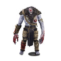 Product image Witcher - Ice Giant Bloodied Megafig Action Figure 27.5 cm