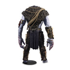 Product image Witcher - Ice Giant Bloodied Megafig Action Figure 27.5 cm