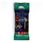 Image produit Harry Potter - Evolution Cartes à échanger Fatpack
