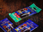 Image produit Harry Potter - Evolution Cartes à échanger Fatpack