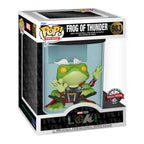 Image produit Loki - Grenouille de Tonnerre Figurine Funko Pop
