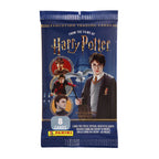 Image produit Harry Potter - Pack de Cartes à Échanger Evolution
