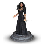 Image produit Witcher - Statue de Yennefer