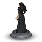 Image produit Witcher - Statue de Yennefer