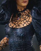 Image produit Witcher - Statue de Yennefer