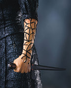 Image produit Witcher - Statue de Yennefer