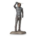 Image produit Dune - Statue de Paul Atreides