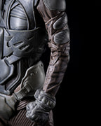 Image produit Dune - Statue de Paul Atreides