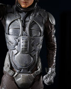 Image produit Dune - Statue de Paul Atreides