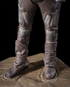 Image produit Dune - Statue de Paul Atreides