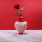 Image produit Harry Potter - Vase Amortentia