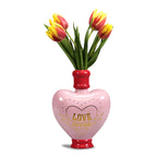 Image produit Harry Potter - Vase Amortentia