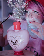 Image produit Harry Potter - Vase Amortentia