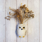 Image produit Harry Potter - Vase Hedwig