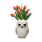 Image produit Harry Potter - Vase Hedwig