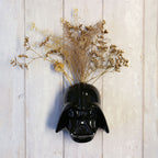 Image produit Star Wars - Vase Darth Vader