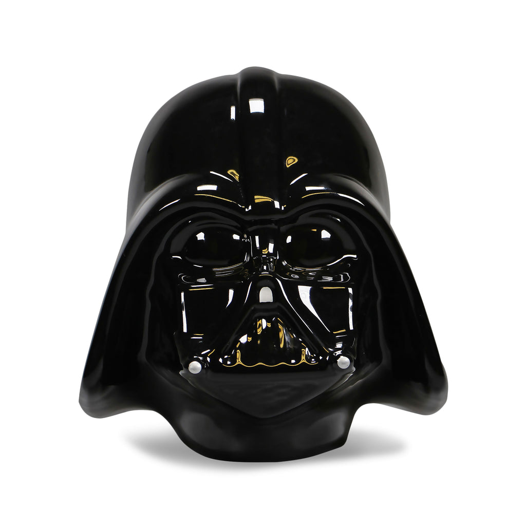 Image produit Star Wars - Vase Darth Vader