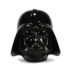 Image produit Star Wars - Vase Darth Vader