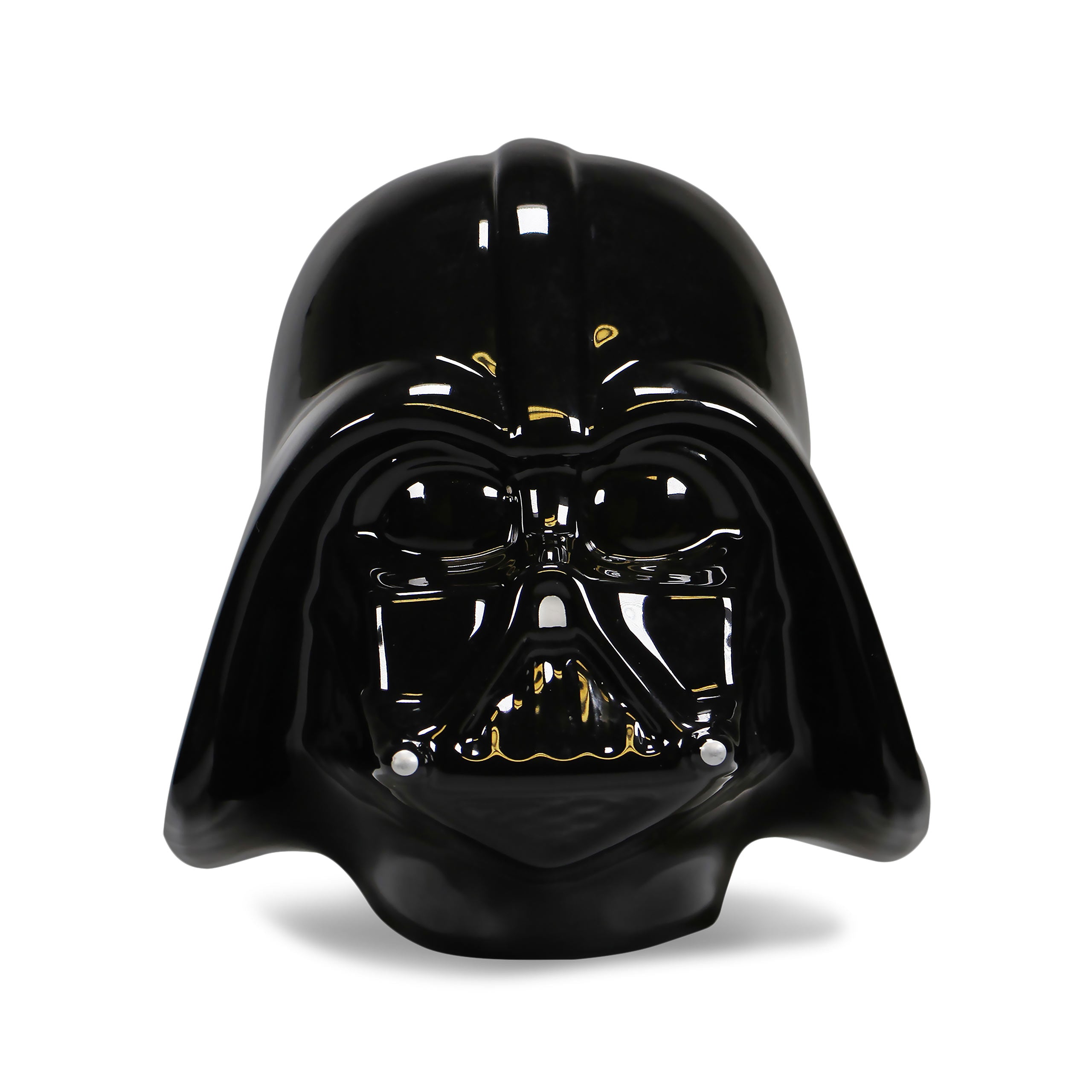 Image produit Star Wars - Vase Darth Vader