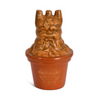 Image produit Vase Mandragore - Harry Potter