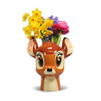 Image produit Disney - Vase Bambi