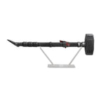 Image produit Rainbow Six Siege - Réplique du marteau de Sledge