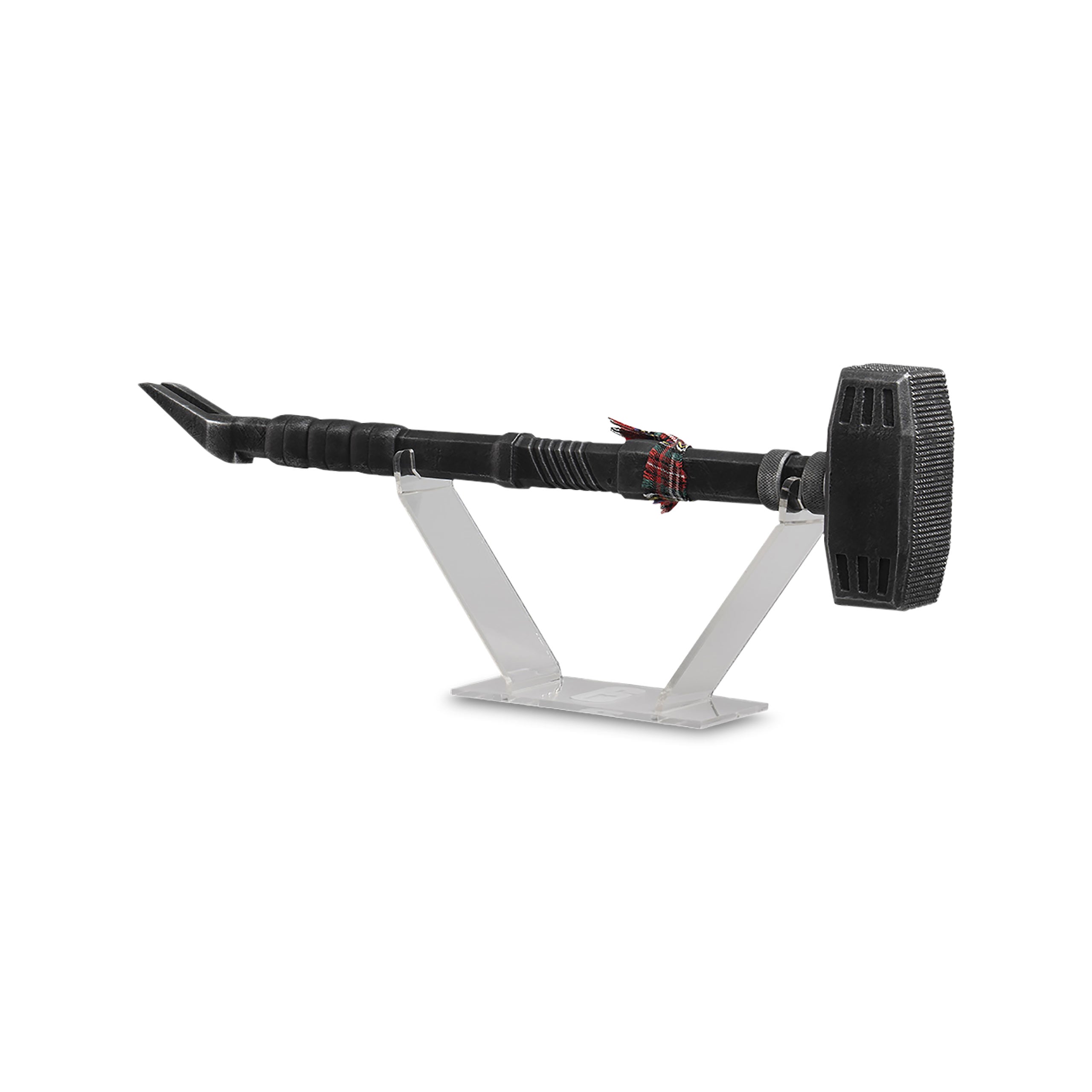 Image produit Rainbow Six Siege - Réplique du marteau de Sledge