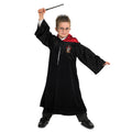 Image produit Harry Potter - Robe de Gryffondor pour enfants