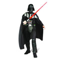Image produit Costume Darth Vader Homme - Star Wars