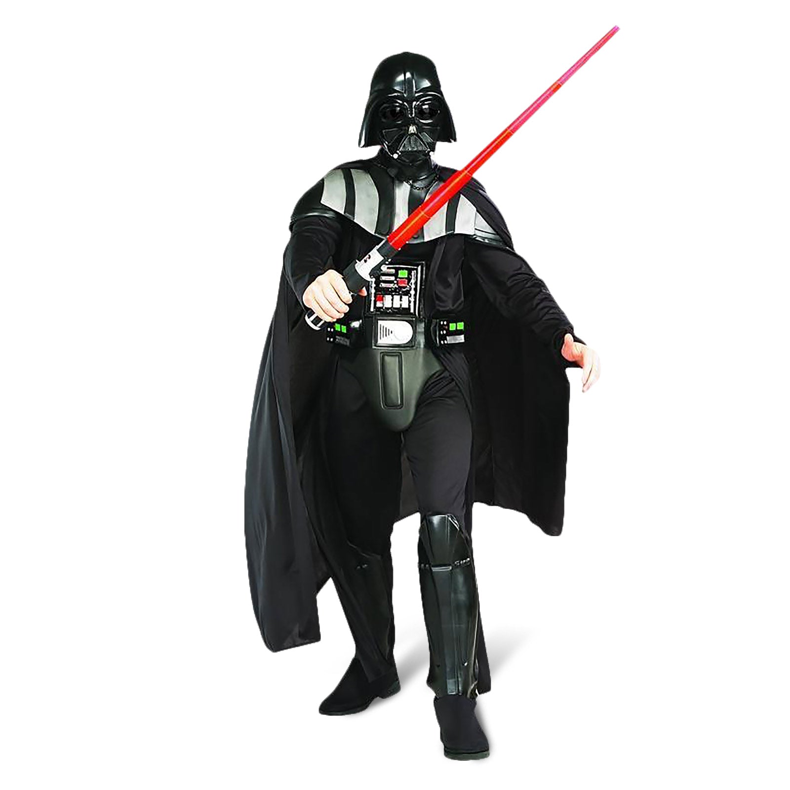 Image produit Costume Darth Vader Homme - Star Wars