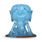 Image produit Attack on Titan - Eren Hardened Figurine Funko Pop Deluxe