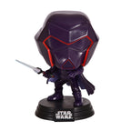 Product image Star Wars - Karre Glow in the Dark Funko Pop Bobblehead Figure