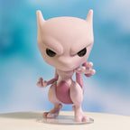 Image produit Pokémon - Figurine Funko Pop Mewtwo
