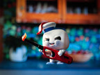 Product image Ghostbusters - Marshmallow Man with Lighter Funko Pop Figure
