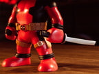 Image produit Marvel - Deadpool avec des épées Figurine Funko Pop 23,5 cm