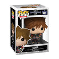 Image produit Kingdom Hearts - Figurine Funko Pop Sora
