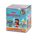 Image produit Lilo & Stitch - Figurine Funko Mystery Minis