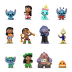 Image produit Lilo & Stitch - Figurine Funko Mystery Minis