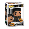 Image produit Loki - Ravonna Renslayer avec Miss Minutes Figurine Funko Pop