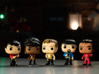 Product image Star Trek - Khan Funko Pop Figure