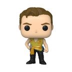 Product image Star Trek - Captain Kirk Funko Pop Figure