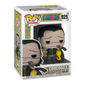 Image produit One Piece - Figurine Funko Pop Crocodile