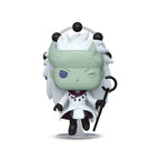 Image produit Naruto Shippuden - Figurine Funko Pop Madara Uchiha