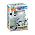 Image produit Naruto - Sage Madara Uchiha GW Funko Pop Figurine