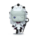 Image produit Naruto - Sage Madara Uchiha GW Funko Pop Figurine