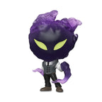 Image produit My Hero Academia - Kurogiri Glow in the Dark Funko Pop Figure