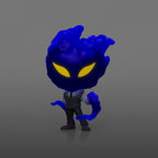 Image produit My Hero Academia - Kurogiri Glow in the Dark Funko Pop Figure