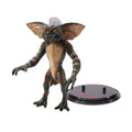 Image produit Gremlins - Figurine Stripe Bendyfigs 14,0 cm