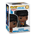 Product image Star Trek - Uhura Funko Pop Figure
