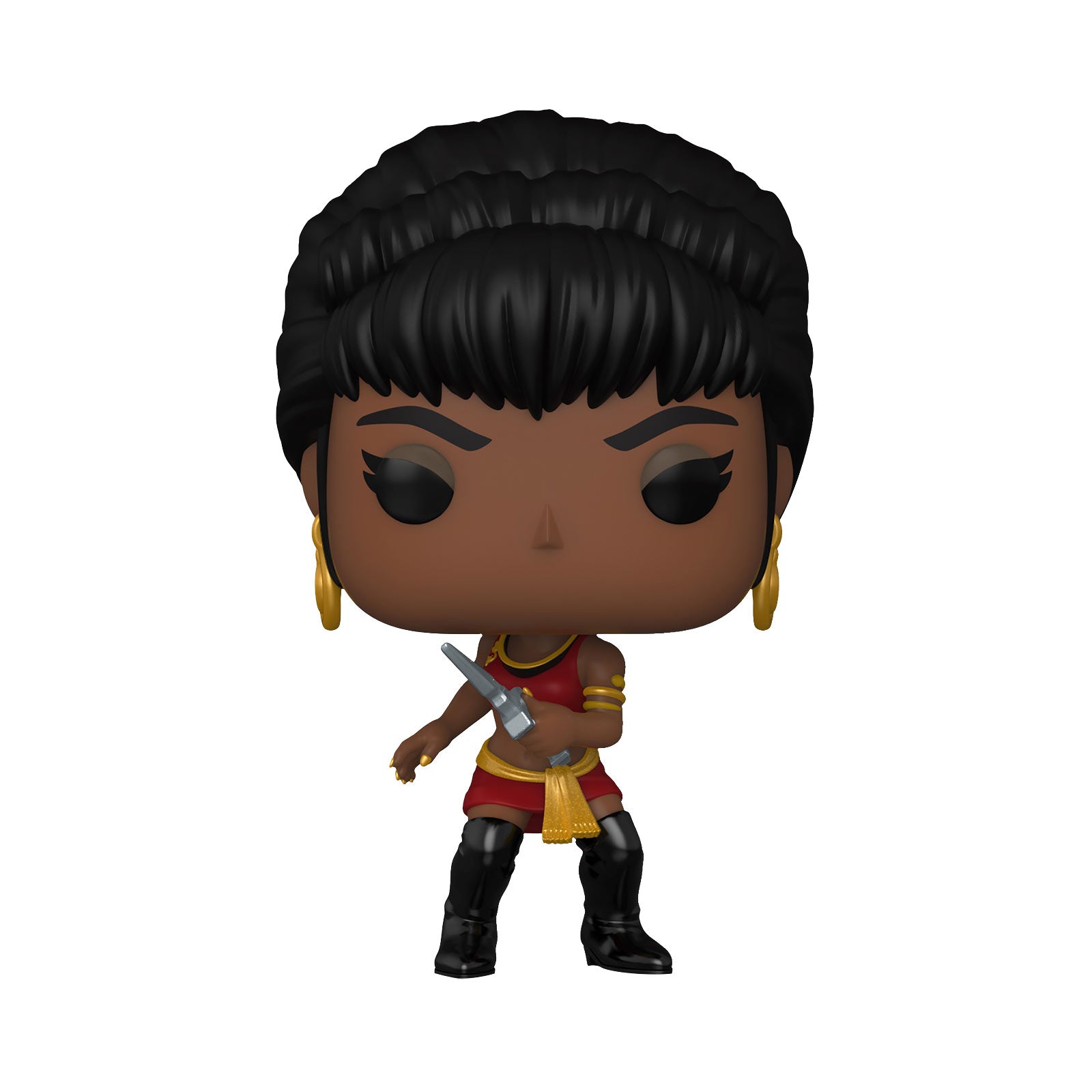 Product image Star Trek - Uhura Funko Pop Figure